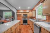 481 Pine Drive - Photo 11
