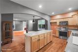 481 Pine Drive - Photo 12