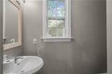 481 Pine Drive - Photo 13