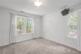481 Pine Drive - Photo 14