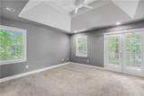 481 Pine Drive - Photo 16