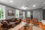 481 Pine Drive - Photo 17