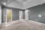 481 Pine Drive - Photo 18