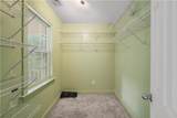 481 Pine Drive - Photo 19