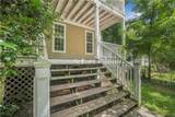 481 Pine Drive - Photo 2