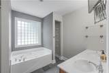 481 Pine Drive - Photo 20