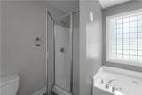 481 Pine Drive - Photo 21