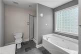481 Pine Drive - Photo 22