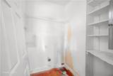 481 Pine Drive - Photo 23