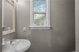 481 Pine Drive - Photo 25