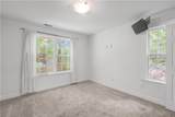 481 Pine Drive - Photo 26