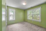 481 Pine Drive - Photo 27