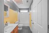 481 Pine Drive - Photo 28