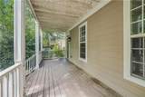 481 Pine Drive - Photo 3
