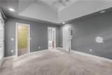 481 Pine Drive - Photo 30