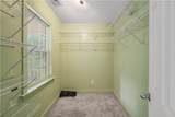 481 Pine Drive - Photo 31