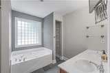 481 Pine Drive - Photo 32