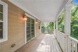 481 Pine Drive - Photo 35