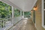 481 Pine Drive - Photo 36