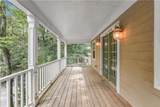 481 Pine Drive - Photo 37