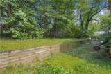 481 Pine Drive - Photo 38