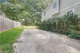 481 Pine Drive - Photo 39