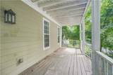 481 Pine Drive - Photo 4