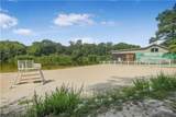 481 Pine Drive - Photo 40