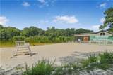 481 Pine Drive - Photo 41