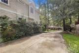 481 Pine Drive - Photo 5