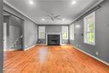 481 Pine Drive - Photo 6
