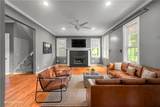 481 Pine Drive - Photo 7