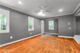 481 Pine Drive - Photo 8