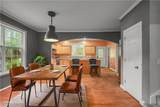 481 Pine Drive - Photo 9