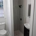 3435 Hillcrest Road - Photo 10