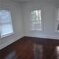 3435 Hillcrest Road - Photo 11