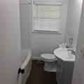 3435 Hillcrest Road - Photo 12