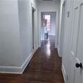 3435 Hillcrest Road - Photo 13