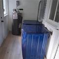 3435 Hillcrest Road - Photo 14