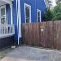 3435 Hillcrest Road - Photo 15