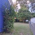 3435 Hillcrest Road - Photo 16