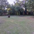3435 Hillcrest Road - Photo 17