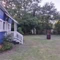 3435 Hillcrest Road - Photo 18
