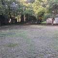 3435 Hillcrest Road - Photo 19