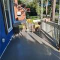 3435 Hillcrest Road - Photo 2