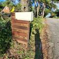 3435 Hillcrest Road - Photo 20