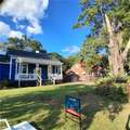 3435 Hillcrest Road - Photo 5