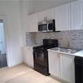 3435 Hillcrest Road - Photo 6