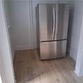 3435 Hillcrest Road - Photo 7