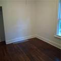 3435 Hillcrest Road - Photo 8